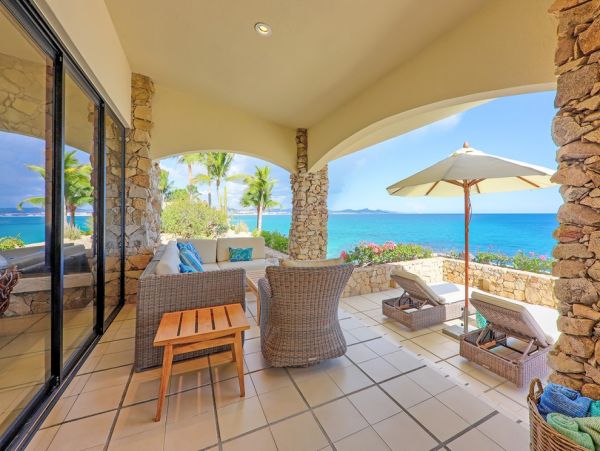 Los Cabos Home 988173