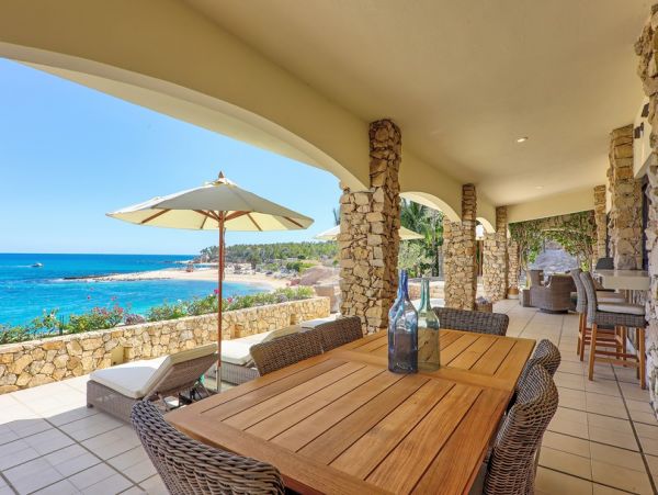 Los Cabos Home 988173