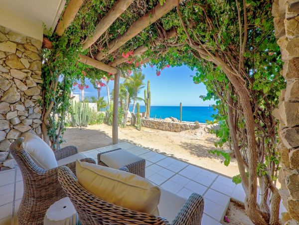 Los Cabos Home 988173