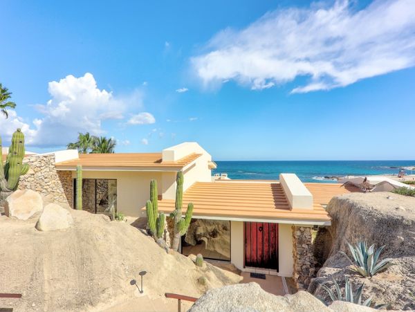 Los Cabos Home 988173