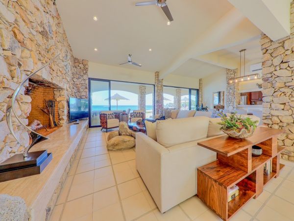 Los Cabos Home 988173