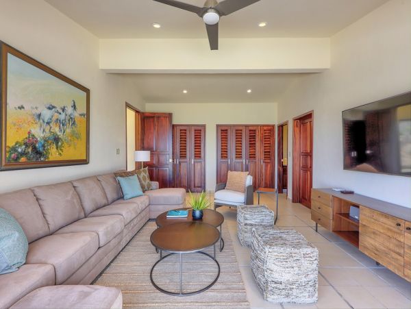 Los Cabos Home 988173