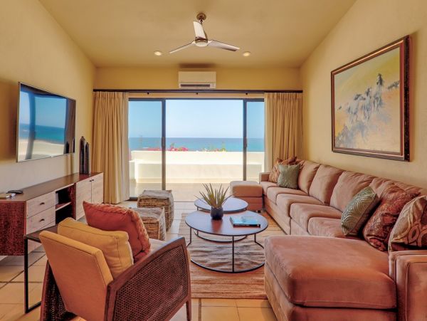 Los Cabos Home 988173