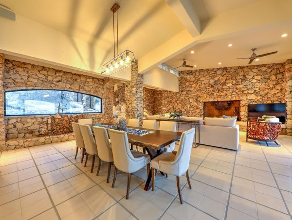 Los Cabos Home 988173