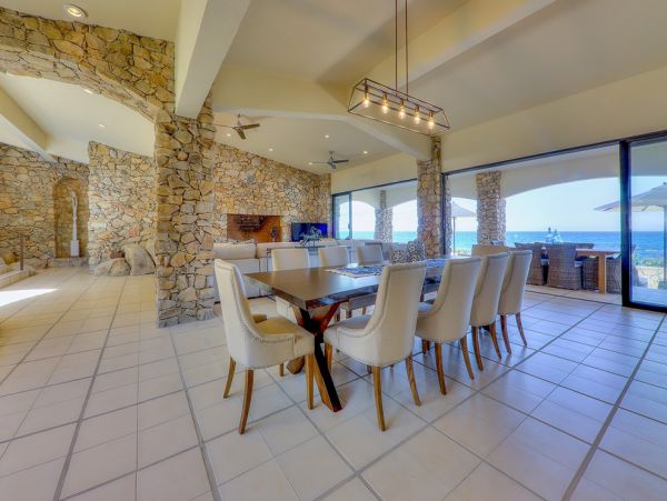 Los Cabos Home 988173