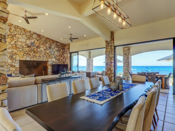 Los Cabos Home 988173