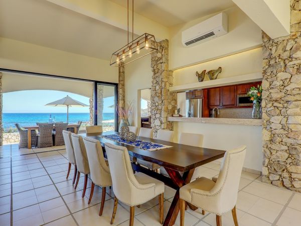 Los Cabos Home 988173
