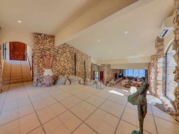 Los Cabos Home 988173