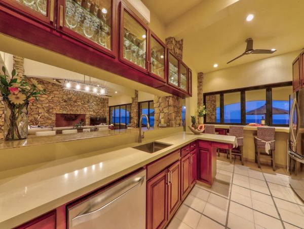 Los Cabos Home 988173