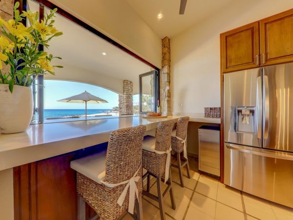 Los Cabos Home 988173
