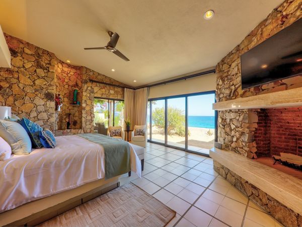 Los Cabos Home 988173