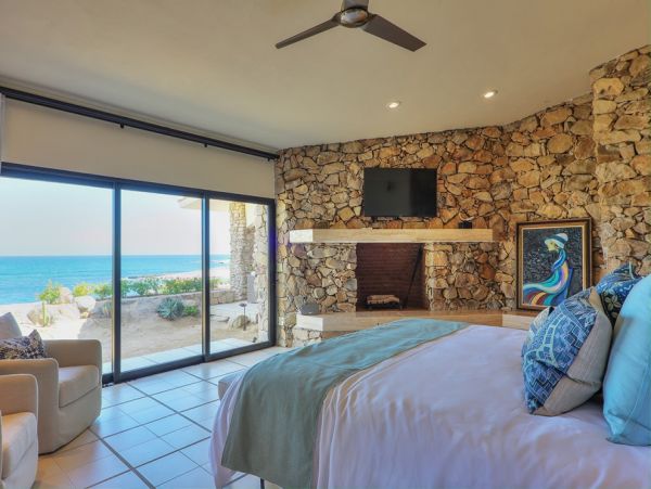 Los Cabos Home 988173