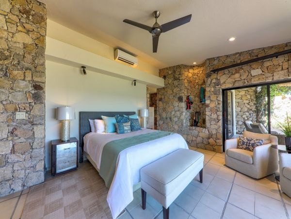 Los Cabos Home 988173