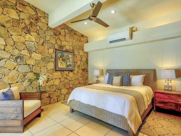 Los Cabos Home 988173