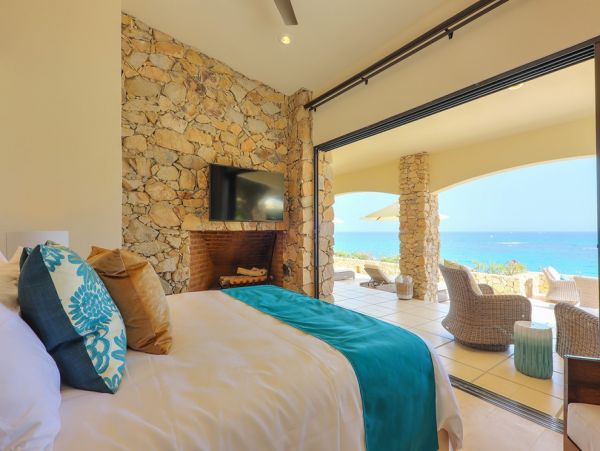 Los Cabos Home 988173