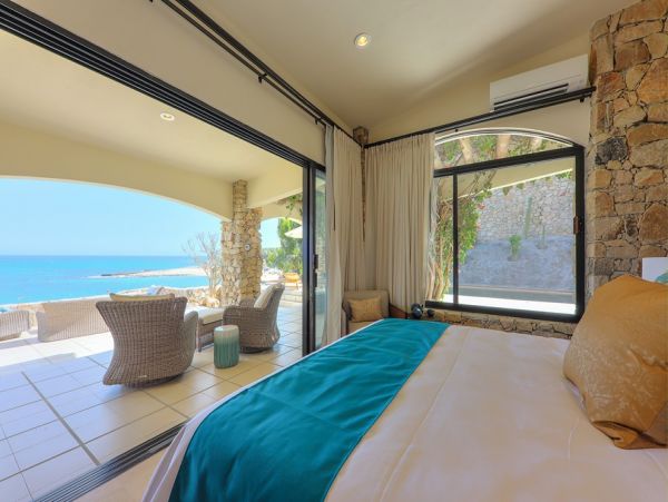 Los Cabos Home 988173