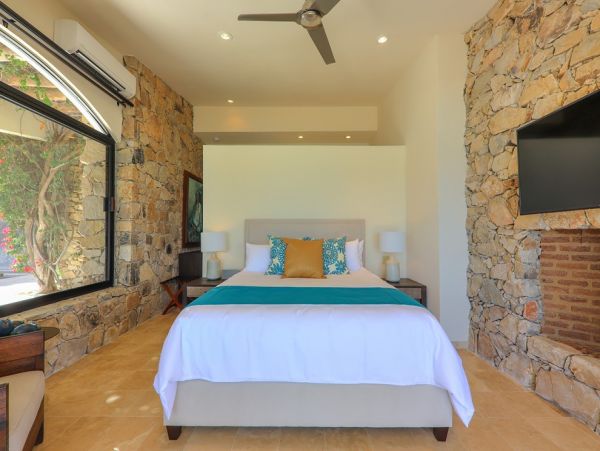 Los Cabos Home 988173