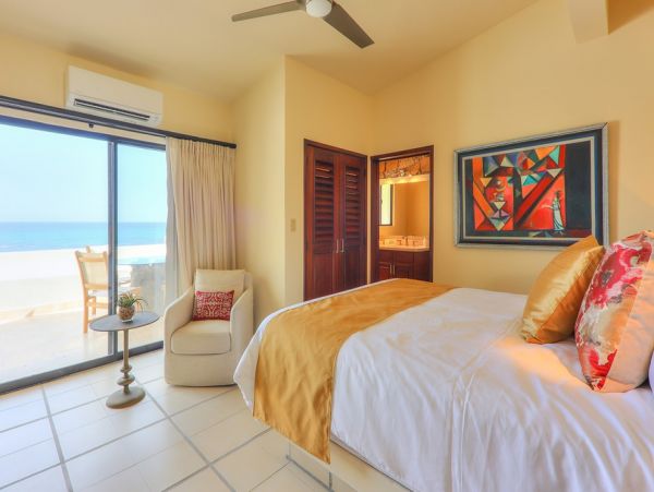 Los Cabos Home 988173