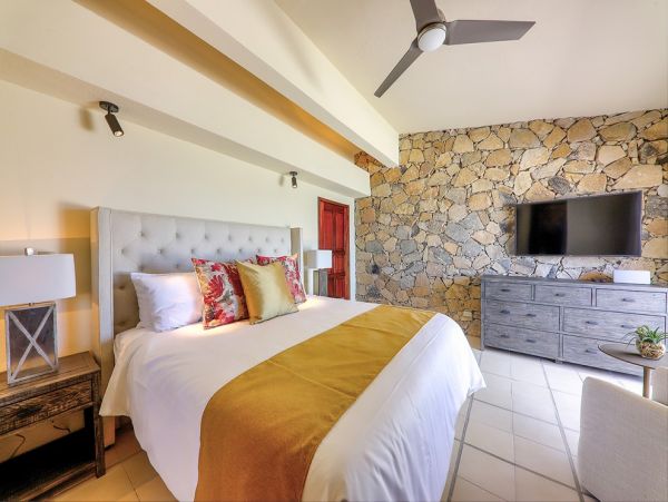 Los Cabos Home 988173