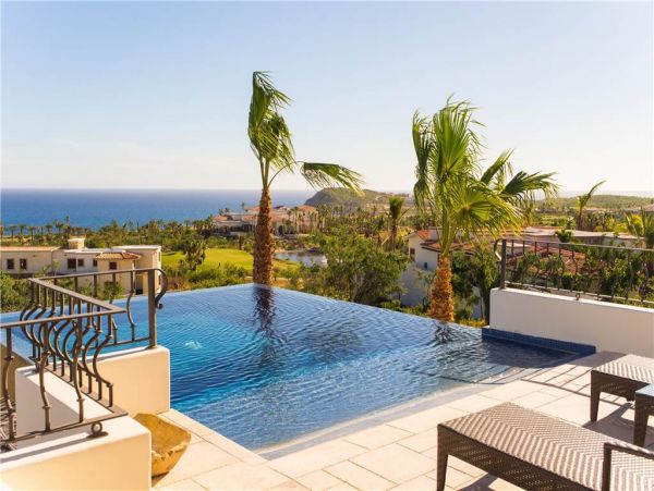 Los Cabos Home 988174