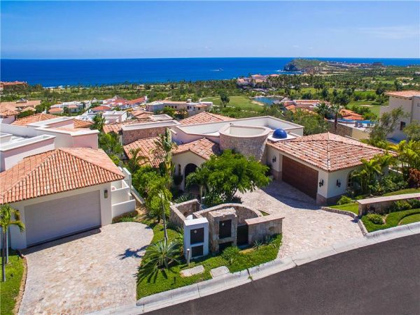 Los Cabos Home 988174