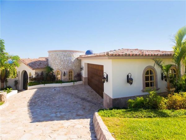 Los Cabos Home 988174