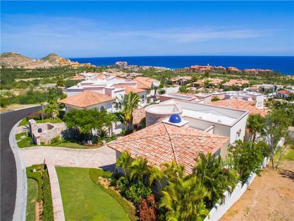 Los Cabos Home 988174