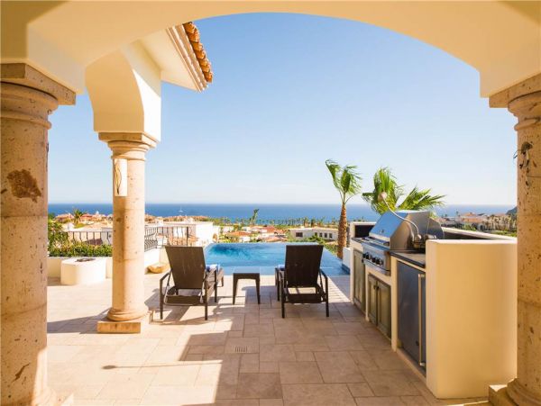 Los Cabos Home 988174