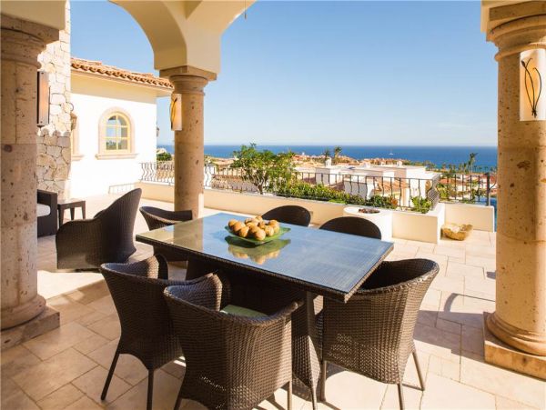 Los Cabos Home 988174