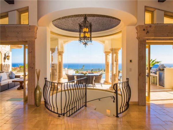 Los Cabos Home 988174