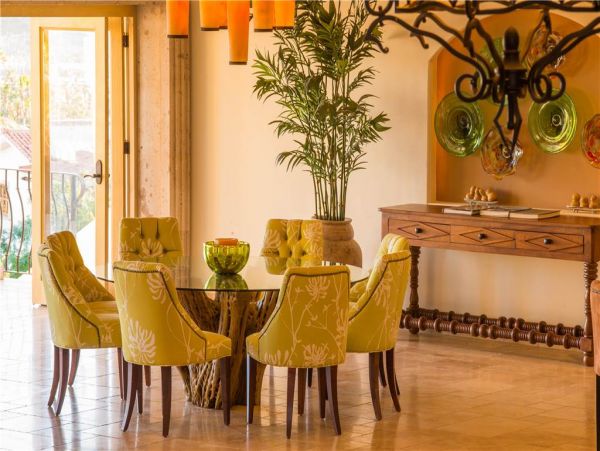 Los Cabos Home 988174