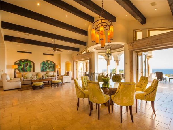 Los Cabos Home 988174
