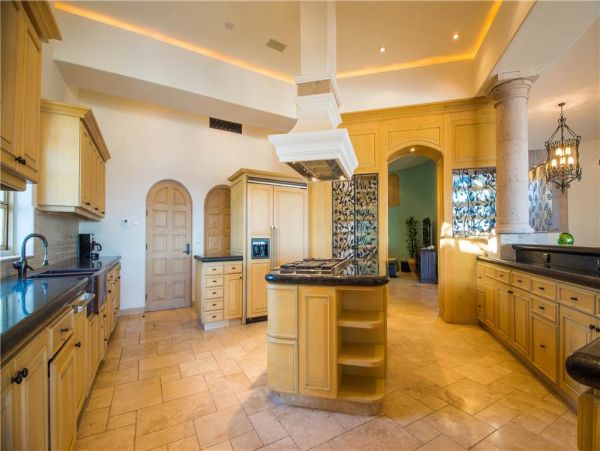 Los Cabos Home 988174