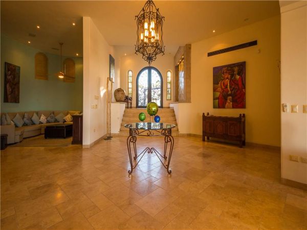 Los Cabos Home 988174
