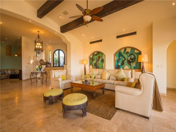 Los Cabos Home 988174