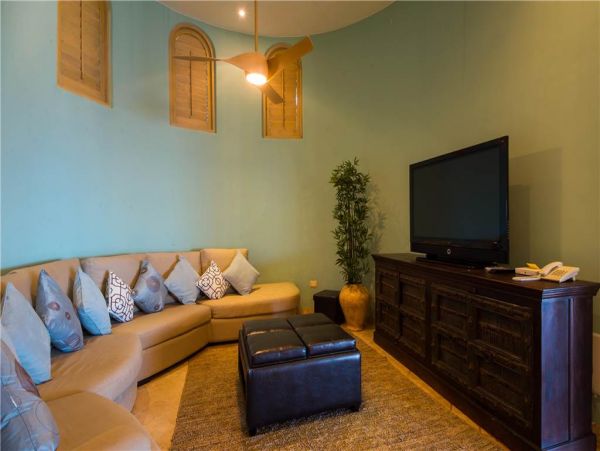 Los Cabos Home 988174