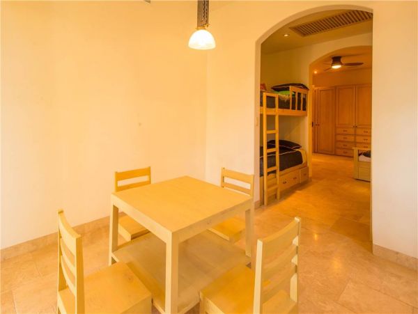 Los Cabos Home 988174