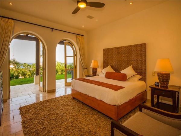 Los Cabos Home 988174