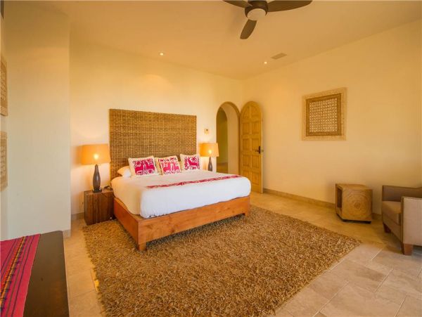 Los Cabos Home 988174