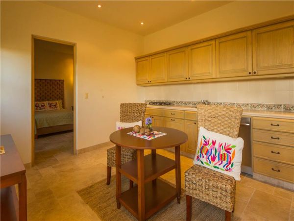 Los Cabos Home 988174