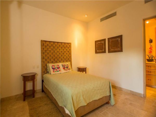 Los Cabos Home 988174