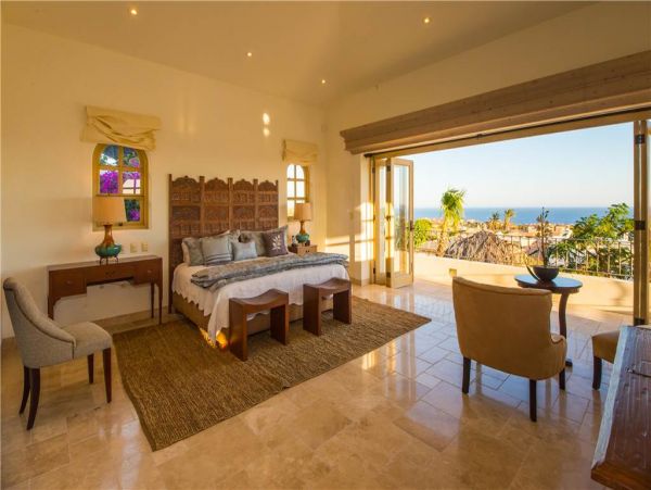 Los Cabos Home 988174