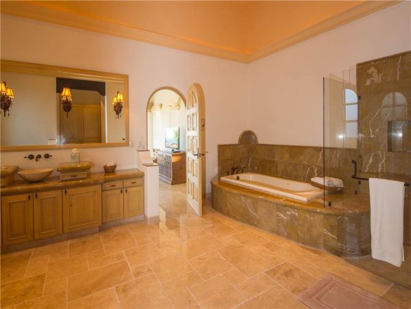 Los Cabos Home 988174