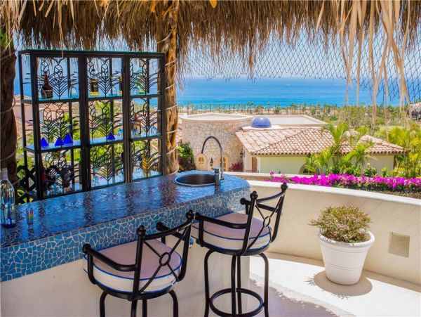 Los Cabos Home 988175