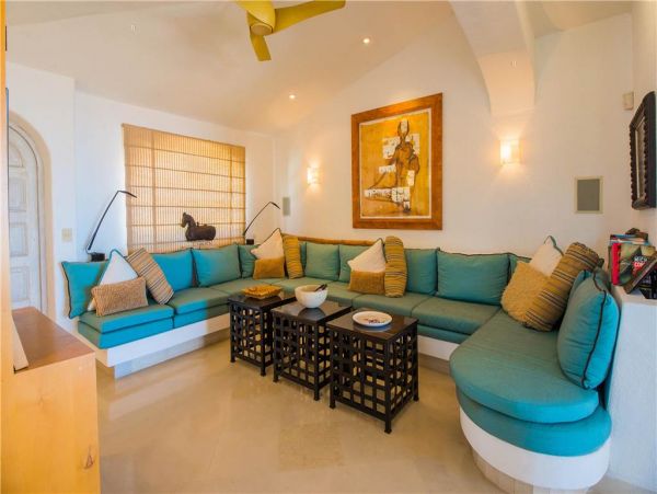 Los Cabos Home 988175