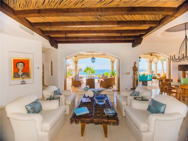 Los Cabos Home 988175