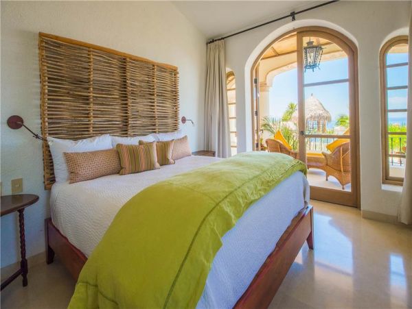 Los Cabos Home 988175