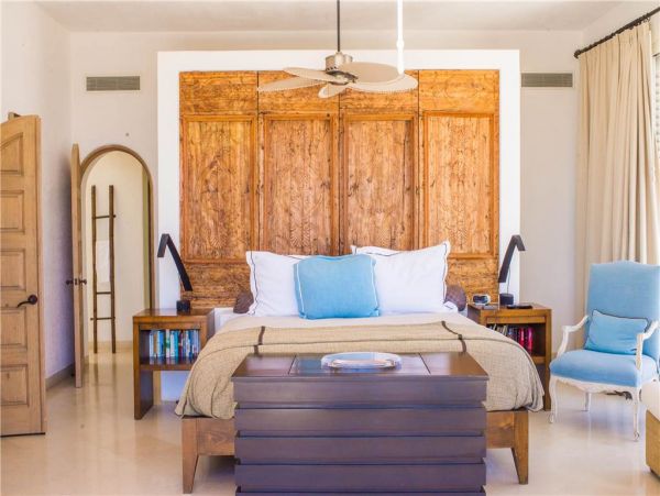 Los Cabos Home 988175