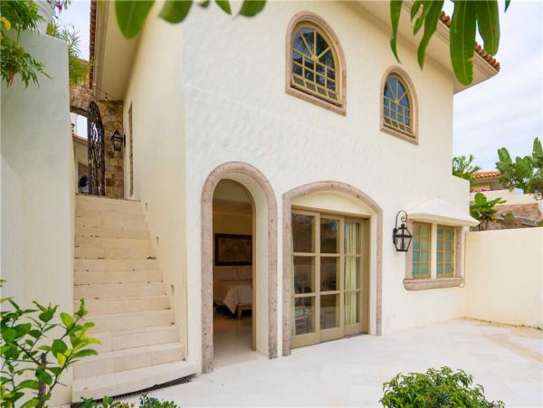 Los Cabos Home 988175