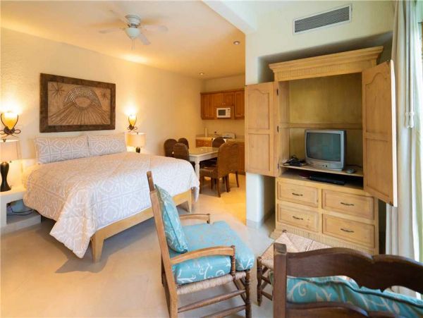 Los Cabos Home 988175